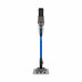 4239 Bissell PowerClean FurFinder Stick Vacuum Cleaner